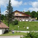 2012-07-06 15.26.25 Col du Brabant